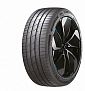����������� ���� ���� HANKOOK iON evo IK01 215/50 ZR19 97H TL XL